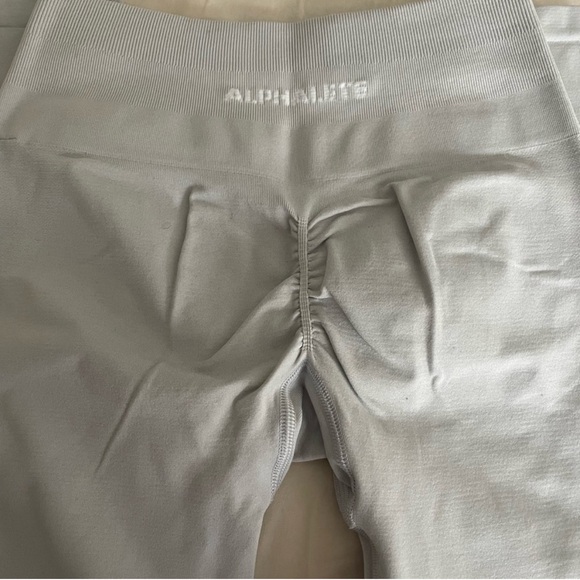 Alphalete Lot - Picture 12 of 12